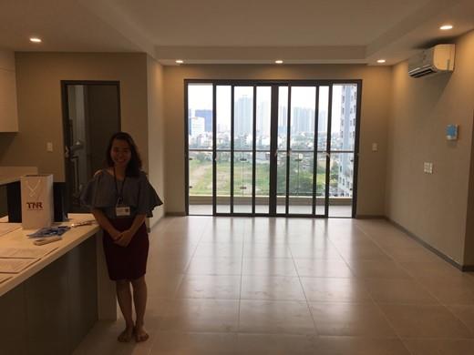 the gold view apartment for rent in district 4 hcmc D404024 (1)